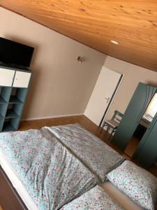 Ferienwohnung Rhein-Nahe
