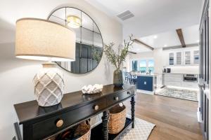 1872 Beachside Tennis Villas: Sea Pines