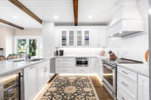 1872 Beachside Tennis Villas: Sea Pines
