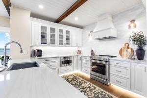 1872 Beachside Tennis Villas: Sea Pines