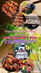 Grace House Hill Paradise Atami