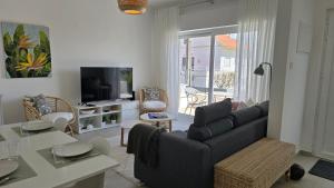 Villa Serracao Praia da Foz