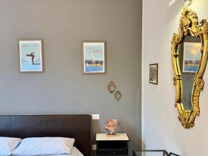 Comoluxhouse- Intero appartamento