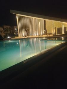 Confortable,Acogedor,