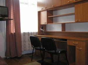 2 mieszkanie normalne 2 pokojowe z kuchnią