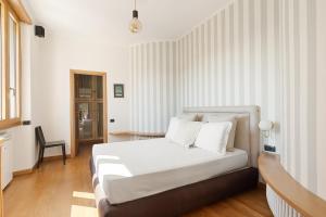 Vintage Penthouse with Panoramic St Peter View