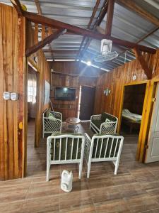 Departamento Regis House, a 100 metros de la playa