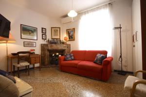 La Casa dei Ricordi