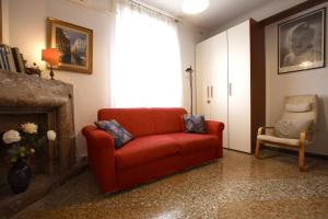 La Casa dei Ricordi