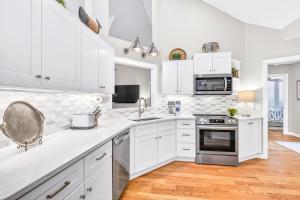 37 Shell Ring: Sea Pines