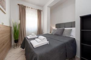 Apartman Maja