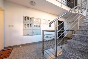 Apartman Maja