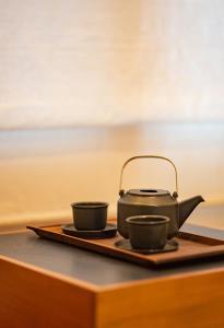 Cloud Nine Jongno Spacious Home near DDP for Families & Groups