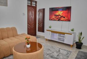 Best home diani