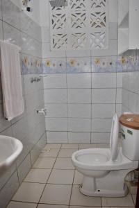 Best home diani