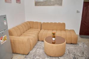 Best home diani