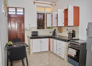 Best home diani