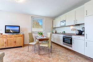 Ferienwohnung Strandblick 2