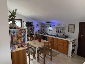 Atelier del Viandante