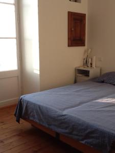 Appartement Sainte-Anne - 2 chambres