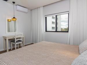 Oásis Apartment by Stay ici