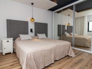 Oásis Apartment by Stay ici