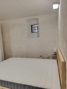 Casa Vacanze Santa Margherita