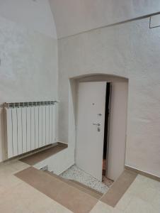 Casa Vacanze Santa Margherita