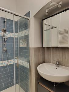 Casa Vacanze Santa Margherita
