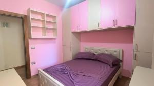 KAM 3 bedrooms Apartment in the city center