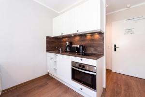 Baltischer Hof Wohnung 03
