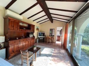 Ascona Casa San Sebastiano 2