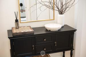 Corso 148 - Stylish City Retreat