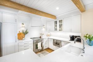 1832 Beachside Tennis Villas: Sea Pines