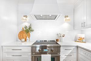 1832 Beachside Tennis Villas: Sea Pines