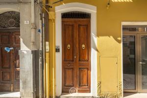 Corso 148 - Stylish City Retreat img31