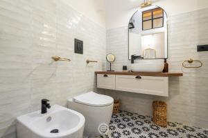 Estay - Corso 148 - Stylish City Retreat