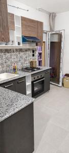 Oran Guest House