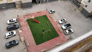 Oran Guest House