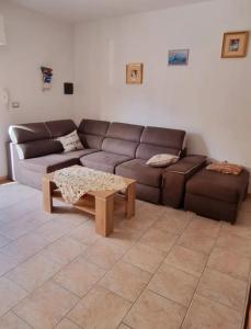 Casa Vacanza Cucca