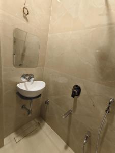 Shri Veda Grand Inn