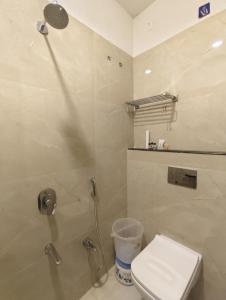 Shri Veda Grand Inn