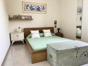 Casa del Melograno