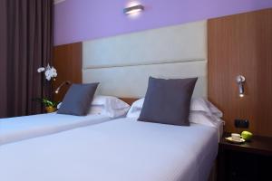 My One Hotel Bologna