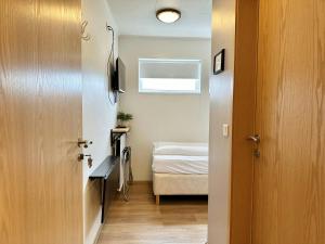 ALBERT Guesthouse