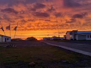 Ingimarsstaðir