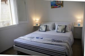 QuickHome Li Tarabuzzi img5