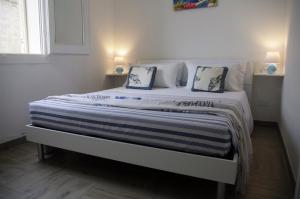 QuickHome Li Tarabuzzi img3