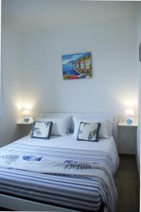 QuickHome Li Tarabuzzi img4
