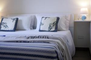 QuickHome Li Tarabuzzi img2